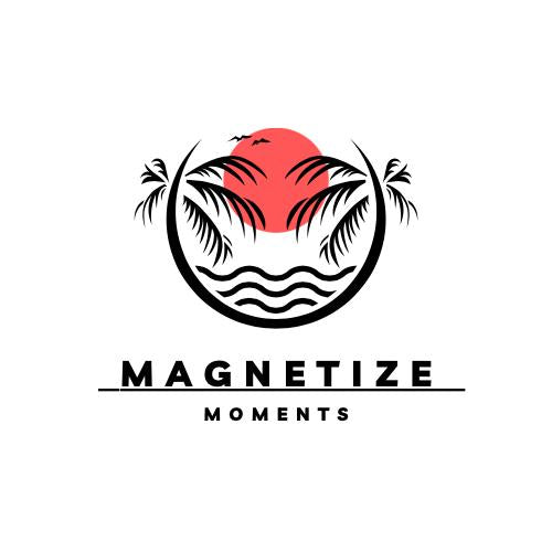 Magnetize Moments